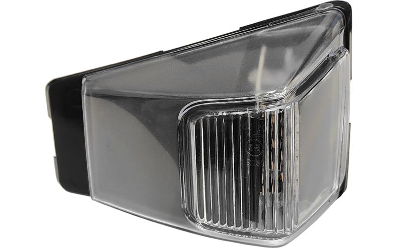Volvo FH13 (2008-2013) Lampa Kierunkowskazu Lewa