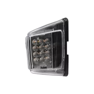 Volvo FH13 (2008-2013) Lampa Kierunkowskazu Lewa