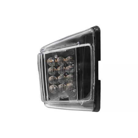 Volvo FH13 (2008-2013) Turn Signal Lamp LH