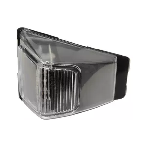 Volvo FH13 (2008-2013) Feu Clignotant Droit