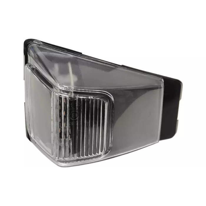 Volvo FH13 (2008-2013) Feu Clignotant Droit
