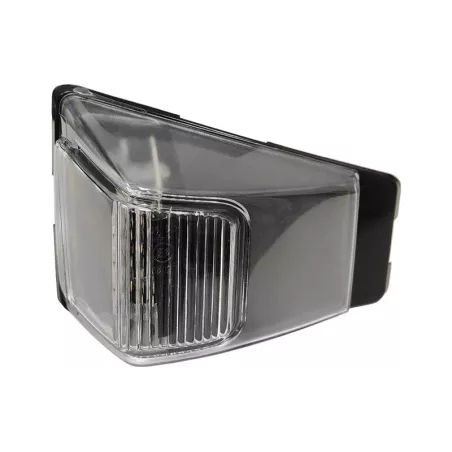 Volvo FH13 / FH12 (2008-) LED Zusatzblinkleuchte Rechts Blinker