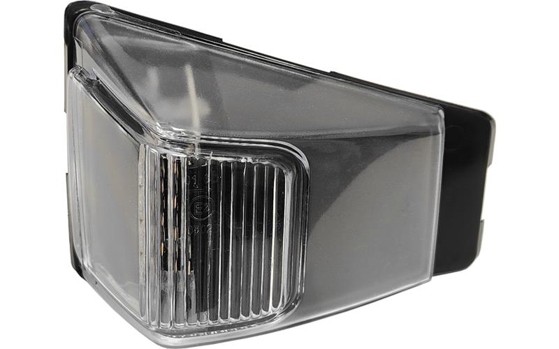 Volvo FH13 (2008-2013) Feu Clignotant Droit