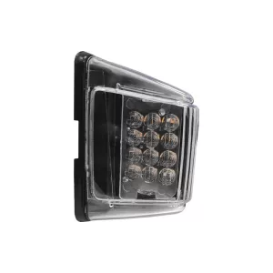 Volvo FH13 (2008-2013) Lampa Kierunkowskazu Prawa