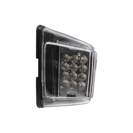 Volvo FH13 (2008-2013) Piloto Intermitente Dch