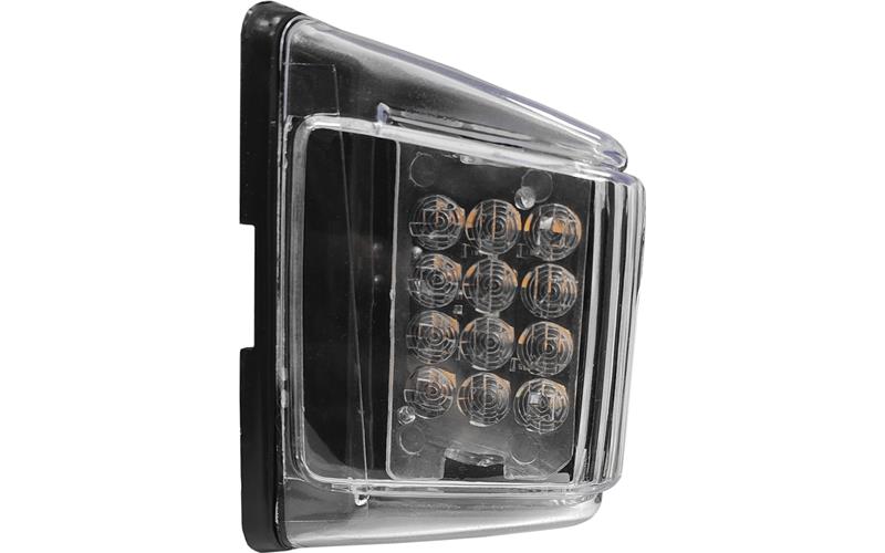 Volvo FH13 (2008-2013) Turn Signal Lamp RH