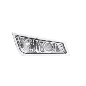 Volvo FH3 / FM3 / FMX (2008-) RH Fog Lamp