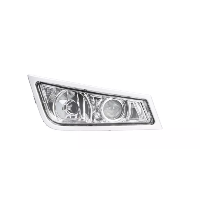 Volvo FH3 / FM3 / FMX (2008-) Halogen Przeciwmgielny Prawy
