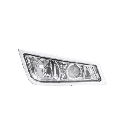 Volvo FH3 / FM3 / FMX (2008-) Halogen Przeciwmgielny Prawy