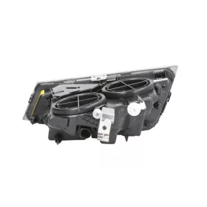 Volvo FH3 / FM3 / FMX (2008-) RH Fog Lamp