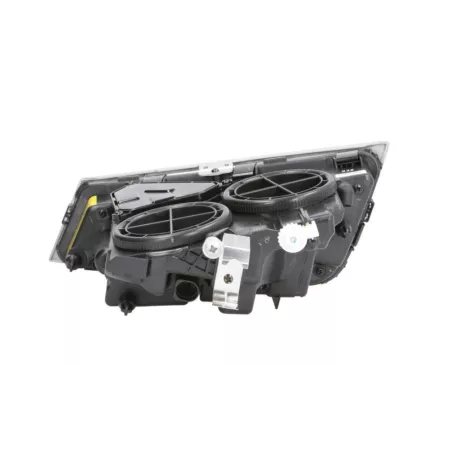 Volvo FH3 / FM3 / FMX (2008-) RH Fog Lamp