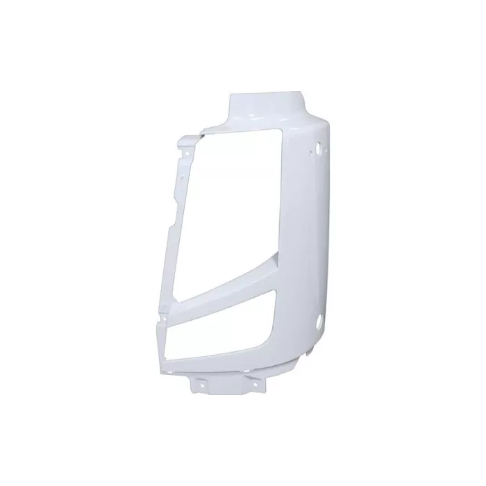 Volvo FH13 LH Headlamp Bezel