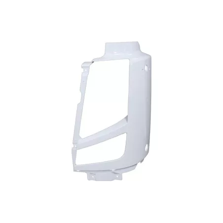 Volvo FH13 LH Headlamp Bezel