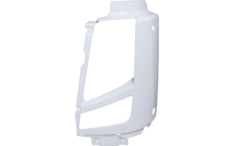 Volvo FH13 LH Headlamp Bezel