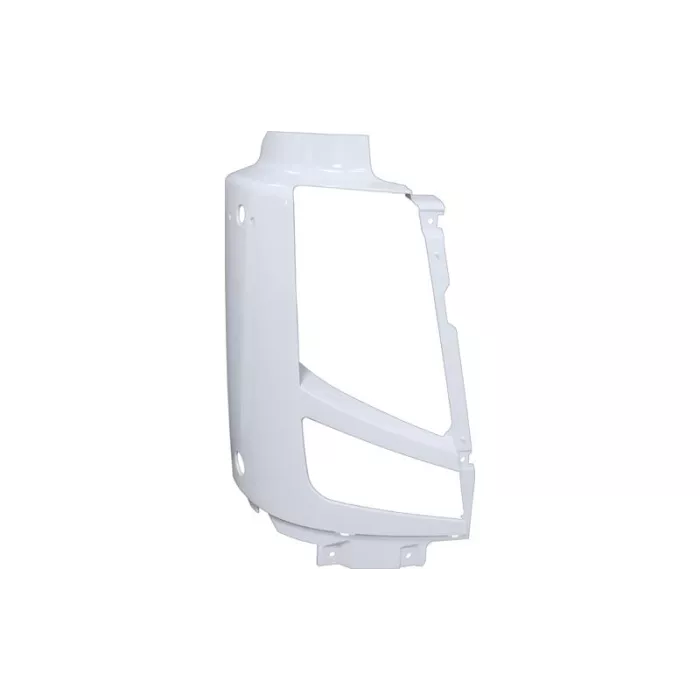 Volvo FH13 Cadre de Phare Droite