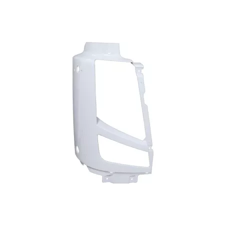 Volvo FH13 RH Headlamp Bezel