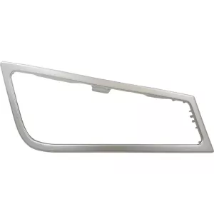 Volvo FH13 (2008-2013) RH Fog Lamp Frame