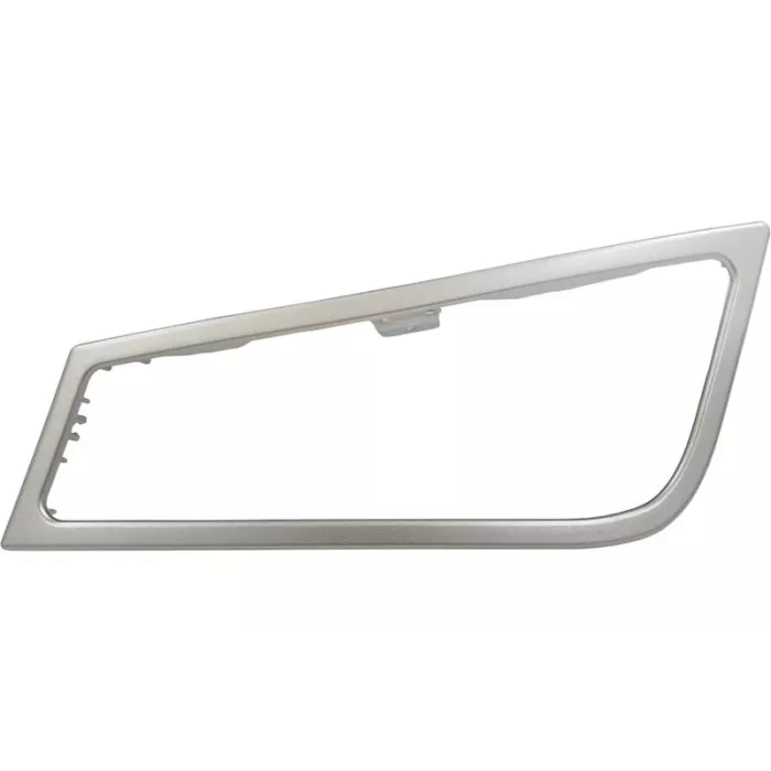 Volvo FH13 (2008-2013) LH Fog Lamp Frame