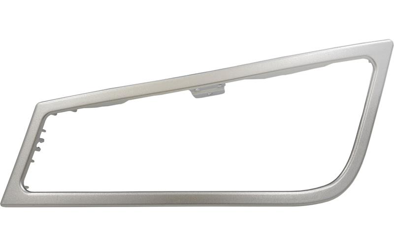 Volvo FH13 (2008-2013) LH Fog Lamp Frame