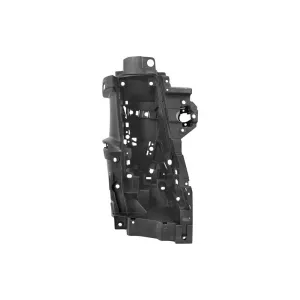 Volvo FH13 / FM13 Headlamp Housing RH