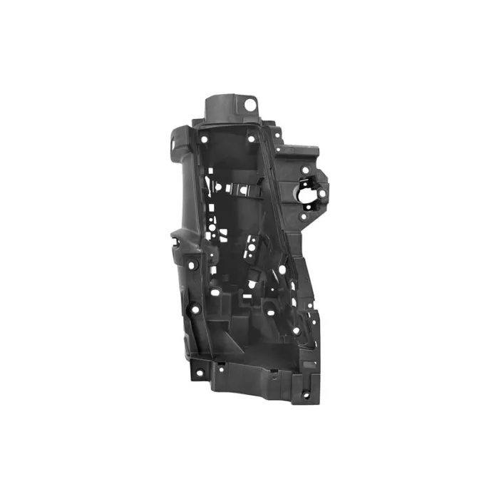 Volvo FH13 / FM13 КОРПУС ФАРЫ ПРАВЫЙ