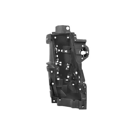 Volvo FH13 / FM13 Carcasa Faro Dch