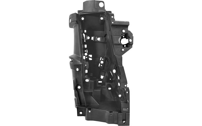 Volvo FH13 / FM13 Headlamp Housing RH