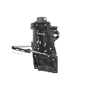 Volvo FH13 / FM13 Boîtier de Phare Droit