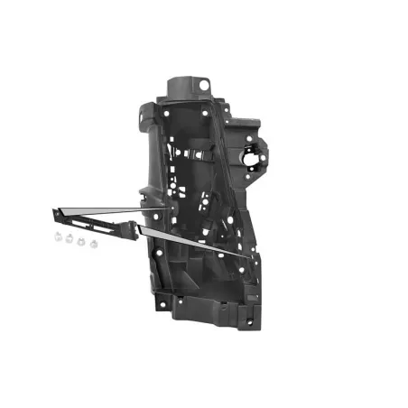 Volvo FH13 / FM13 Boîtier de Phare Droit