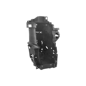 Volvo FH13 / FM13 Carcasa Faro Dch