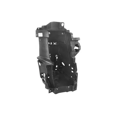 Volvo FH13 / FM13 Headlamp Housing RH