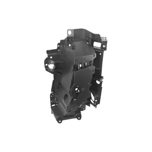 Volvo FH13 / FM13 Headlamp Housing RH