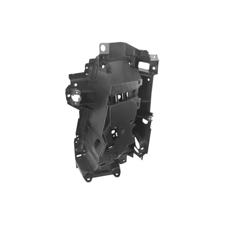 Volvo FH13 / FM13 Headlamp Housing RH