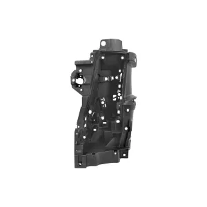 VOLVO FH13 / FM13 SCHEINWERFER GEHÄUSE LINKS