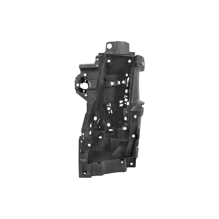 Volvo FH13 / FM13 Carcasa Faro Izq