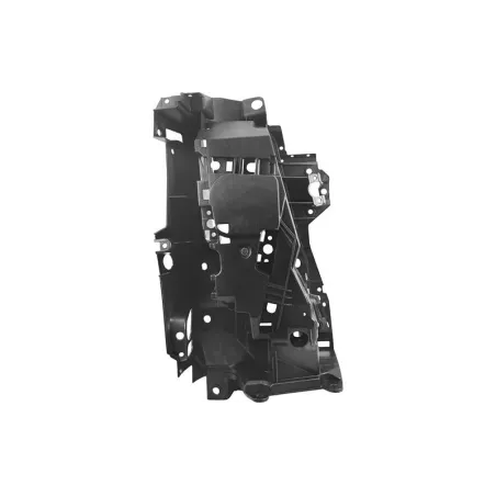 Volvo FH13 / FM13 Carcasa Faro Izq