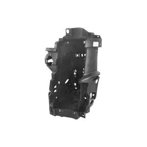 Volvo FH13 / FM13 Carcasa Faro Izq