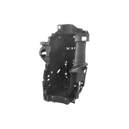 Volvo FH13 / FM13 Headlamp Housing LH