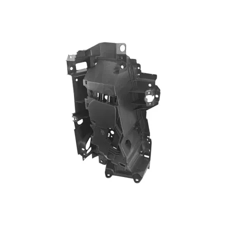 Volvo FH13 / FM13 Headlamp Housing LH