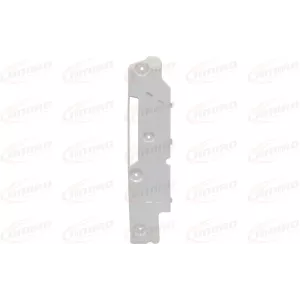Volvo FH13 (2008-2013) LH Headlamp Housing Cap