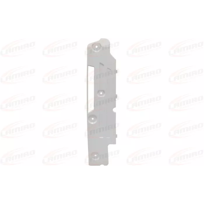 Volvo FH13 (2008-2013) LH Headlamp Housing Cap