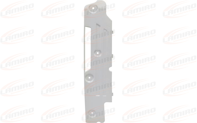 Volvo FH13 (2008-2013) LH Headlamp Housing Cap