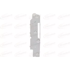 Volvo FH13 (2008-2013) RH Headlamp Housing Cap