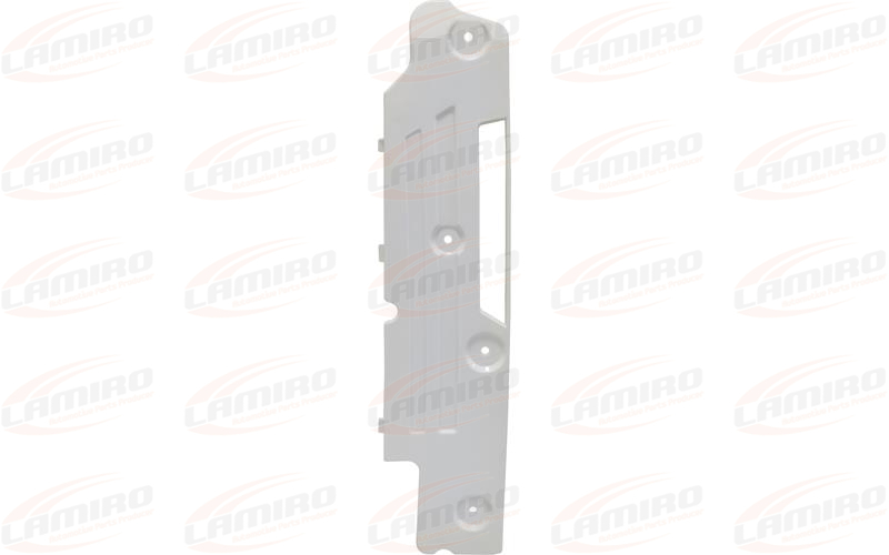 Volvo FH13 (2008-2013) RH Headlamp Housing Cap