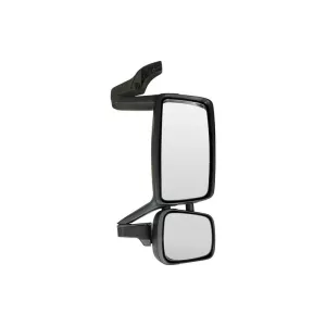 Volvo FH13 Right Heated Mirror