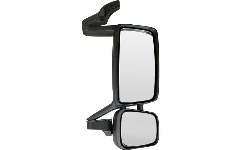 Volvo FH13 Right Heated Mirror