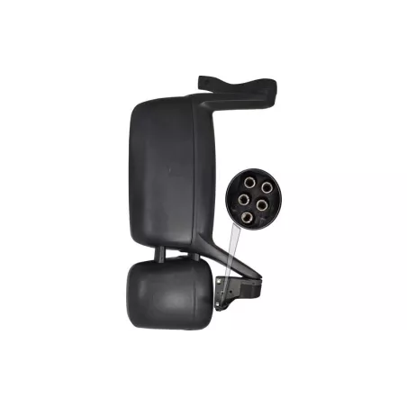 Volvo FH13 Espejo Retrovisor Calefactado Dch