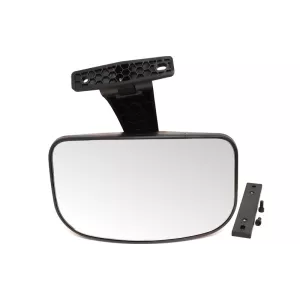 Volvo FH12 / FH13 / FM Side Mirror 290x170