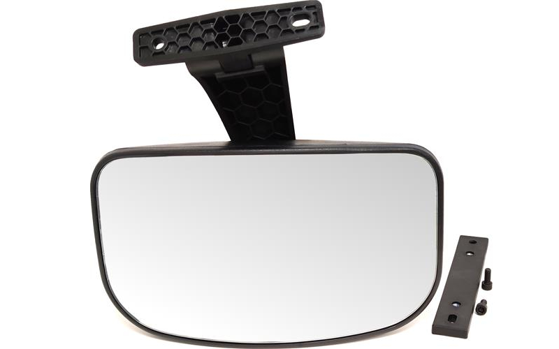 Volvo FH12 / FH13 / FM Side Mirror 290x170