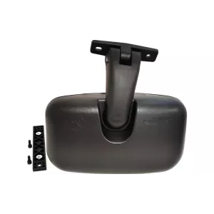 Volvo FH12 / FH13 / FM Side Mirror 290x170